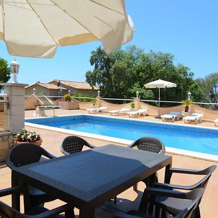 Club Villamar - La Roche