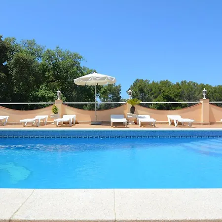 Club Villamar - La Roche * Lloret de Mar