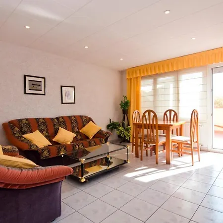 Club Villamar - La Roche