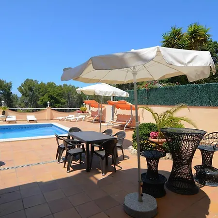 Club Villamar - La Roche