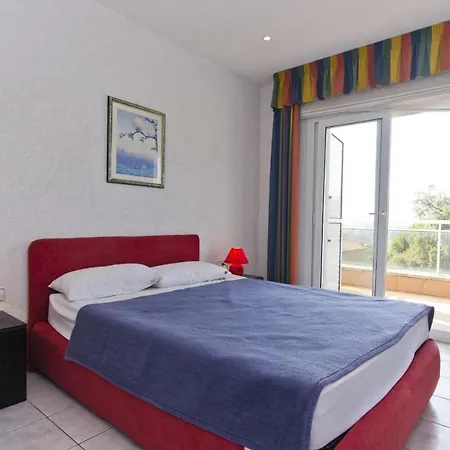 Club Villamar - La Roche