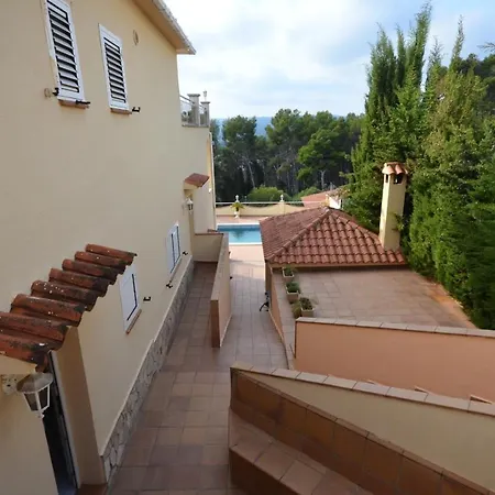 Club Villamar - La Roche *