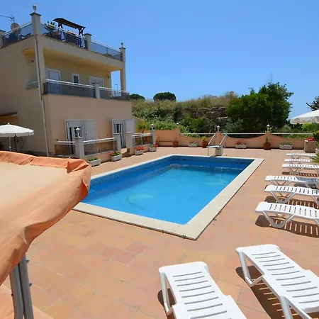 Club Villamar - La Roche